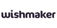 wishmaker review  Then play
